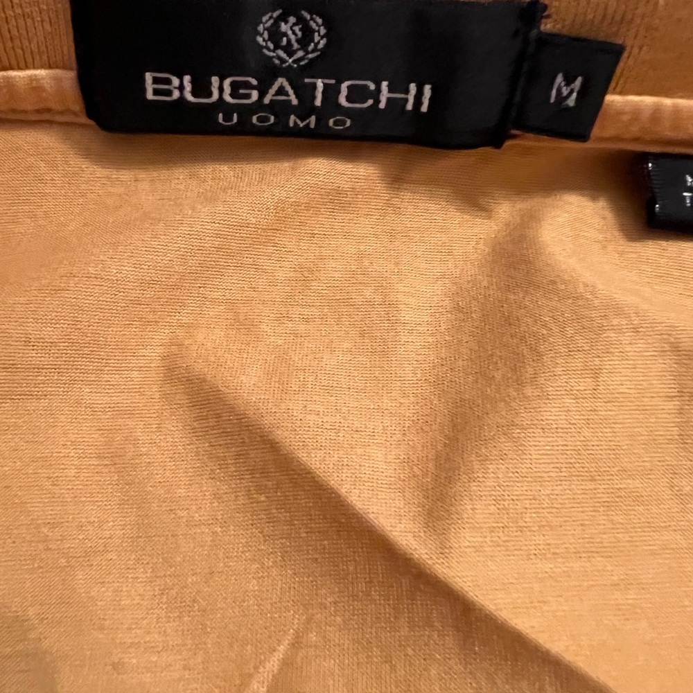 Bugatchi Uomo - image 7